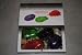 Tree of Knowledge Robotics Science Kit