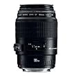 Canon EF 100mm/1:2,8 USM Macro  Objektiv (58 mm Filtergewinde)