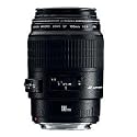Canon EF 100mm f/2.8 Macro USM Lens
