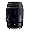 Canon EF 100mm f/2.8 Macro USM Lens