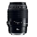 Canon EF 100mm/1:2,8 USM Macro  Objektiv (58 mm Filtergewinde)