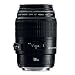Canon EF - Macro-objectif 100 mm f/2.8 USM