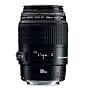 Canon EF Macro-objectif 100 mm f/2.8 USM de Canon
