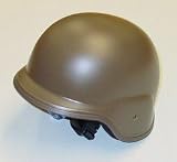 PASGT Replica Swat Helmet