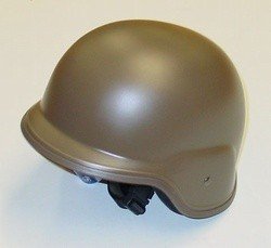 PASGT Replica Swat Helmet