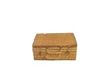 Bamboo Hamper
