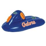 Florida Gators 42 inch Team Super Sled & Water Raft