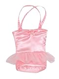 Bloch Girls Tutu Bag