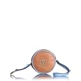 Just Cavalli Purse / Wallet -(F-02-Po-22267) - Accessories / Other'