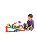Tomy Big Loader