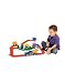 Tomy Big Loader