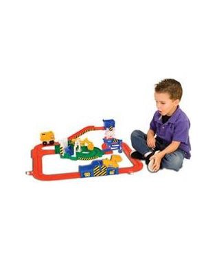 Tomy Big Loader