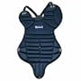 Markwort Low Rebound League Model Adult Chest Protector with Tail
