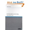 Das Stufenmodell von Erik H. Erikson
