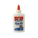 Elmer's All Multipurpose White Glue, 4 oz. (E372)