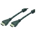 LogiLink CH0016 HDMI Kabel 1,5m