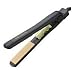 I B Magic 1 3/4 Wet2Dry Professional Ceramic Flat Iron T300 31sGH4rhgKL. SL75 I B Magic 1 3/4 Wet2Dry Professional Ceramic Flat Iron T300