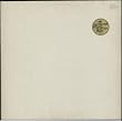 The Beatles [White Album]