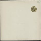 The Beatles [White Album]