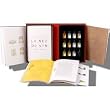 Le Nez du Vin Wine Barrel Aromas Kit 12-pc.