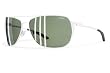Smith Foley Sunglass