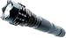 Maxsa AC/DC Rechargeable 1-Watt LED Flashlight