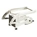 Master Class Stainless Steel Potato Chipper
