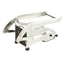 Master Class Stainless Steel Potato Chipper