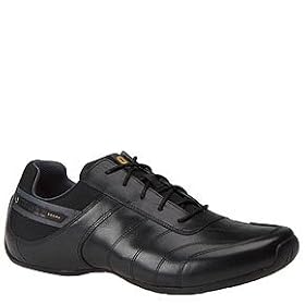 Buy Tsubo Mens Plana Casual Lace Up by TSUBO