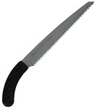 31sGHzhp3LL. SL160  Silky Straight Landscaping Hand Saw GOMTARO 240 Large Teeth #102 24