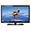 Samsung LN52C530 52-Inch 1080p 60 Hz LCD HDTV, Black from Samsung