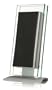 Waterfall Audio Elora Grill (Grey, Single)