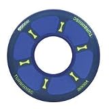 SOFTBITE TURBO DISC BLUE