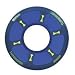 SOFTBITE TURBO DISC BLUE
