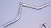 Deluxe Tricep Pressdown Bar