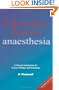 Laboratory Animal Anaesthesia, Second Edition