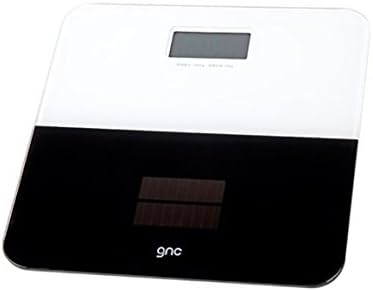 Solar Digital Weight Scale Body Bathroom Lcd Glass Fat Health 150kg Electronic Hydration 330lb Muscle Watchers Personal Fitness New