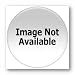 Electronics : Geforce 6200LE Supporting 512MB Pcie 128MB DDR2 On Board Tv/dvi
