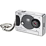 QVGA 3-IN-1 Multi-functional Digital Camera