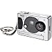  : QVGA 3-IN-1 Multi-functional Digital Camera