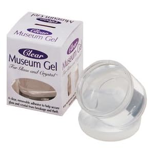 Clear-Museum-Gel-4-oz-Jar