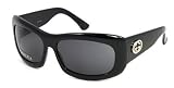 Gucci - AUTHENTIC GUCCI SUNGLASSES GG 2971 BLACK 807BN