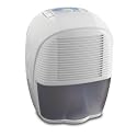 De'Longhi DEM10 Compact Dehumidifier - Delonghi Dehumidifiers
