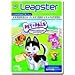 LeapFrog Leapster Learning Game Pet Pals