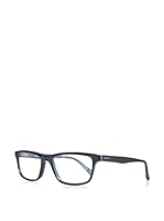 Gant Montura 20161241 (52 mm) Negro