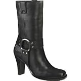 Harley Davidson Nina Boots by Harley-Davidson