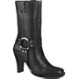 Harley Davidson Nina Boots