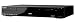 Sony RDRDC505B 500GB Digital HDD Recorder with Integrated Digital Tuner