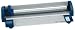 Avery Compact Trimmer Cutting Length 320mm Capacity 10x 80gsm Area 430x75mm A4