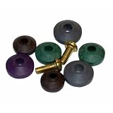 Buy Ace Beveled Faucet Washer Assortment